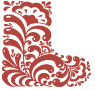Логотип интернет-магазина дизайнерских валенок valenkiSpb5.ru